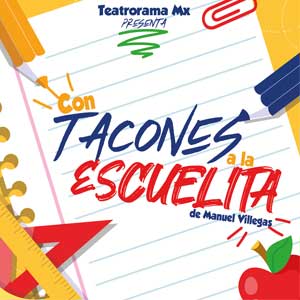Evento
