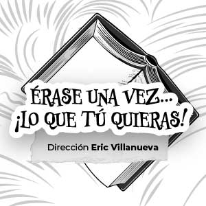 Evento