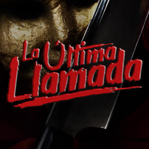 Evento