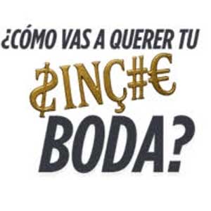 Evento