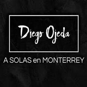 Evento
