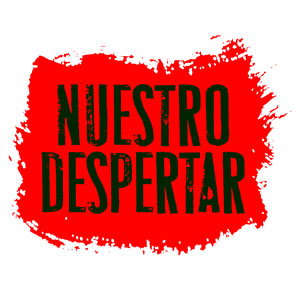 Evento