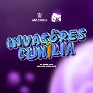 Evento