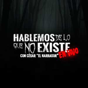 Evento