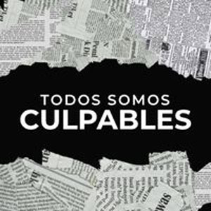 Evento