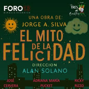Evento