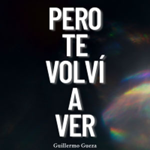Evento
