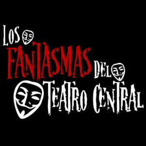 Evento