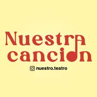Evento